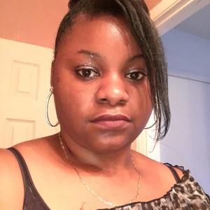 Meet your Posher, Daniele